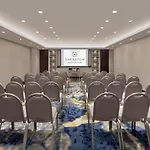 Sheraton Center Hotel