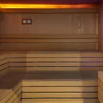 Hotel Sheraton Center Istambul