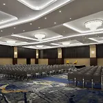 Hotel Sheraton Center