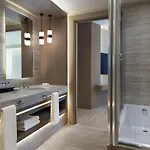Hotel Sheraton Center