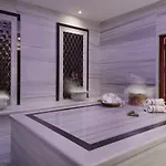 Hotel Sheraton Center 5*