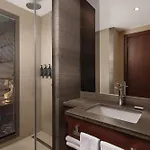 Hotel Sheraton Center