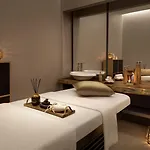 Hotel Sheraton Center 5*