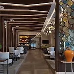 Hotel Sheraton Center