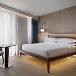 Hotel Sheraton Center 5*