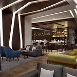 Sheraton Center 5*