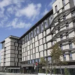 Hotel Sheraton Center Istambul