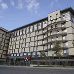Sheraton Center Hotel Istambul